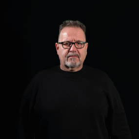 Placeholder image